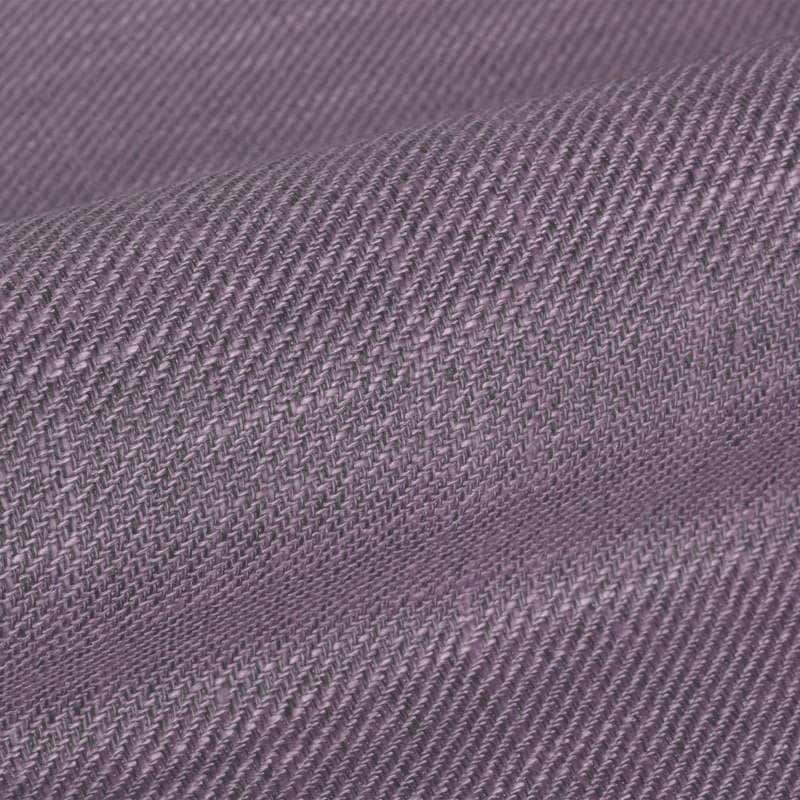 Vorhangstoff Uni Spezia FR 300cm Kobe Interior Fabrics 110927-26