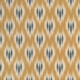 Vorhangstoff Ikat Clare Print Lee Jofa 2023102.435