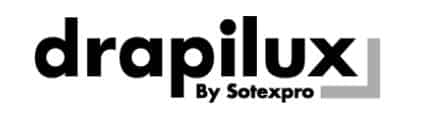 Drapilux-Logo